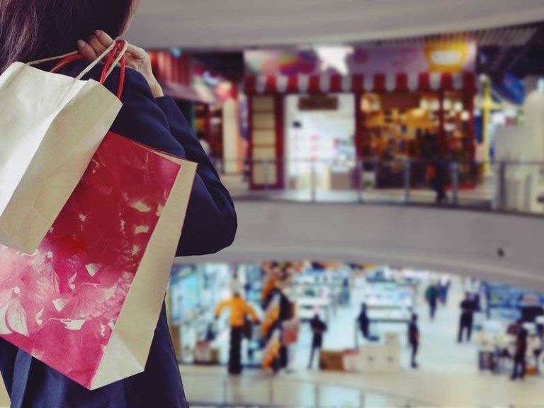 Kids’ Snow Boots: The Most Effective Buy