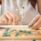 article_18798_featured_1772262859