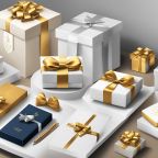 article_25328_featured_1773669460