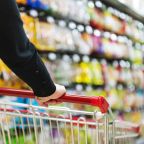 article_26079_featured_1773819267