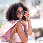 U Part Human Hair Wigs: Everything First-Time Buyers Should Know About