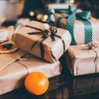 article_32483022_featured_1775038193