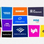 article_32492207_featured_1776843440