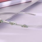 primary_keywordsilver_bangles_for_women_32506097_featured