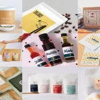 better_packaging_starts_with_the_right_custom_labe_32533310_featured