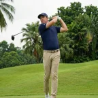 what_should_you_look_for_when_buying_golf_shoes_in_32553200_featured