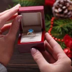 when_fine_jewellery_makes_sense_as_a_first_major_g_32551179_featured
